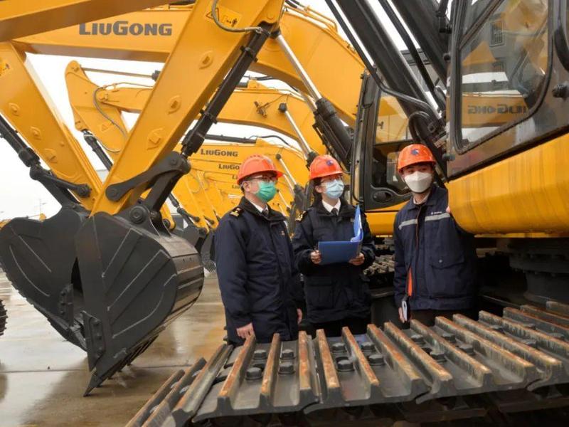 柳州外贸运营工作(柳州外贸运营工作怎么样) 柳州外贸运营工作(柳州外贸运营工作怎么样)