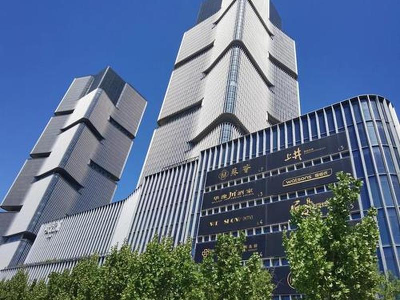 郑州快速建站公司 - 郑州快速建站公司有哪些