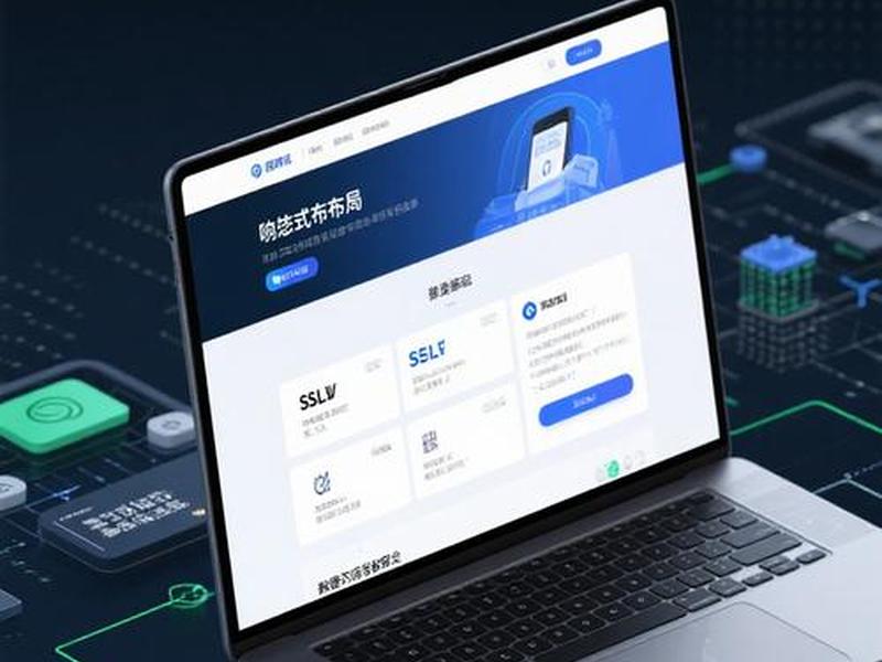 小程序企业建站;小程序企业网站开发 小程序企业建站;小程序企业网站开发