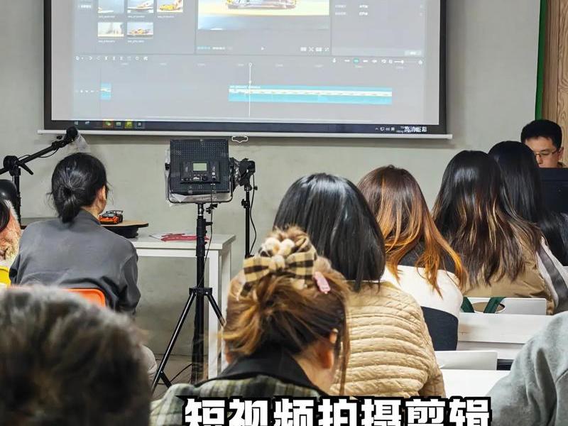 影视站怎么做 - 影视站怎么做视频 影视站怎么做 - 影视站怎么做视频