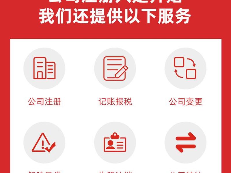 无锡外贸公司注册流程和费用、无锡外贸公司注册流程和费用标准