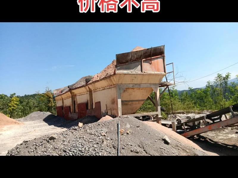 水稳站的作用；水稳站的作用是什么