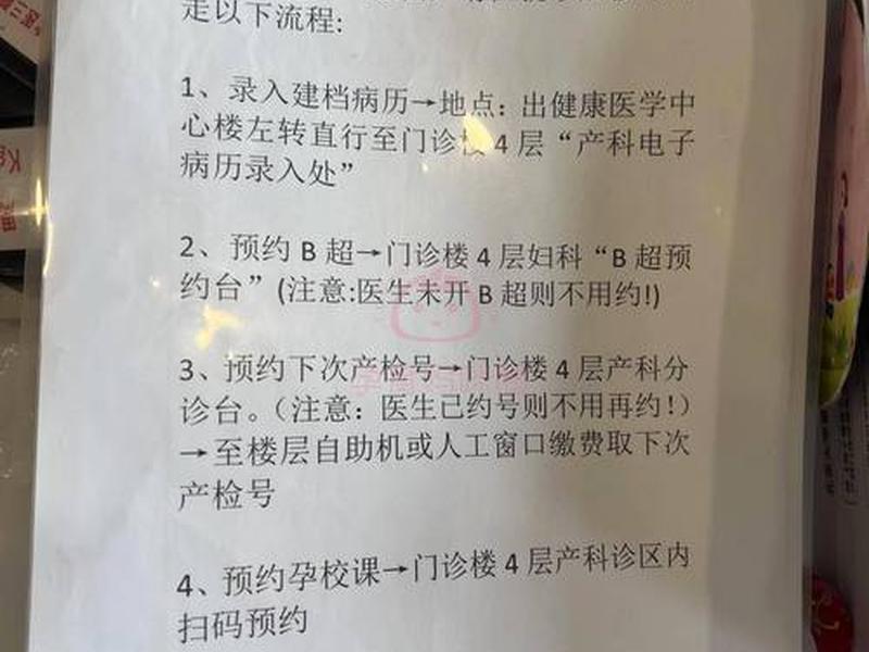 医疗设备建档内容、医疗设备建档内容有哪些 医疗设备建档内容、医疗设备建档内容有哪些