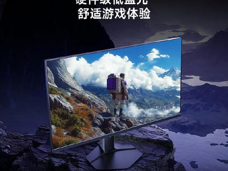 双模网站是什么意思,双模网站是什么意思啊 双模网站是什么意思,双模网站是什么意思啊