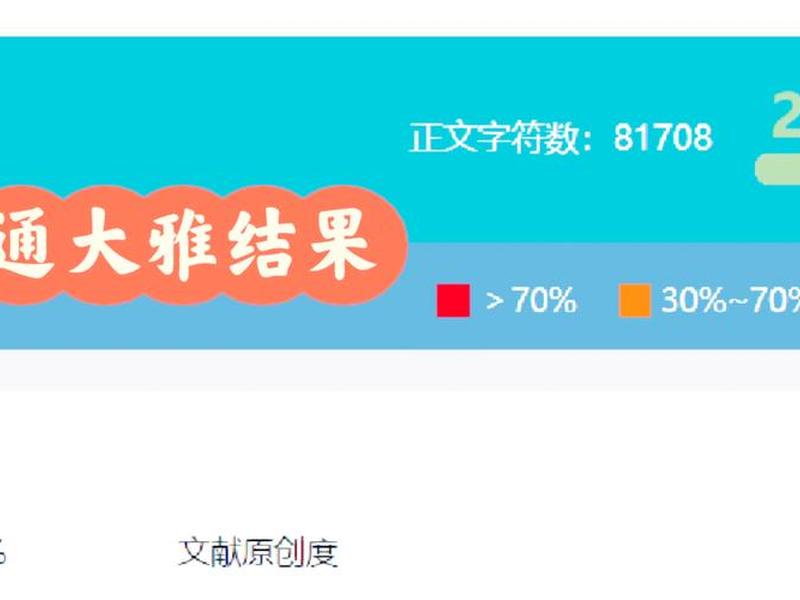 知网自建库查询 - 什么是中国知网论文查重里的自建库 知网自建库查询 - 什么是中国知网论文查重里的自建库