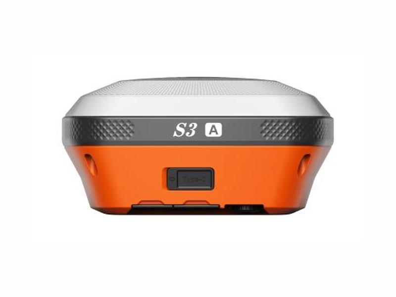 思拓力s9rtk,思拓力surpad手机版 思拓力s9rtk,思拓力surpad手机版