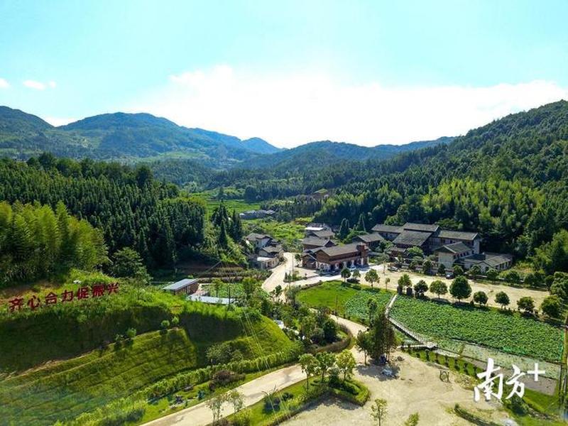 梅州住建局官方网站,梅州住建局官方网站首页 梅州住建局官方网站,梅州住建局官方网站首页