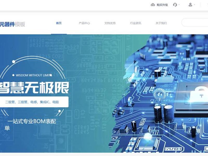 自建网站 - 自建网站平台有哪些