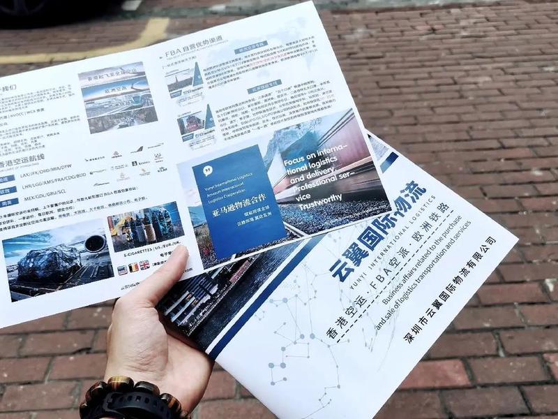 云翼建设网站教程 - 云翼建设网站教程视频 云翼建设网站教程 - 云翼建设网站教程视频