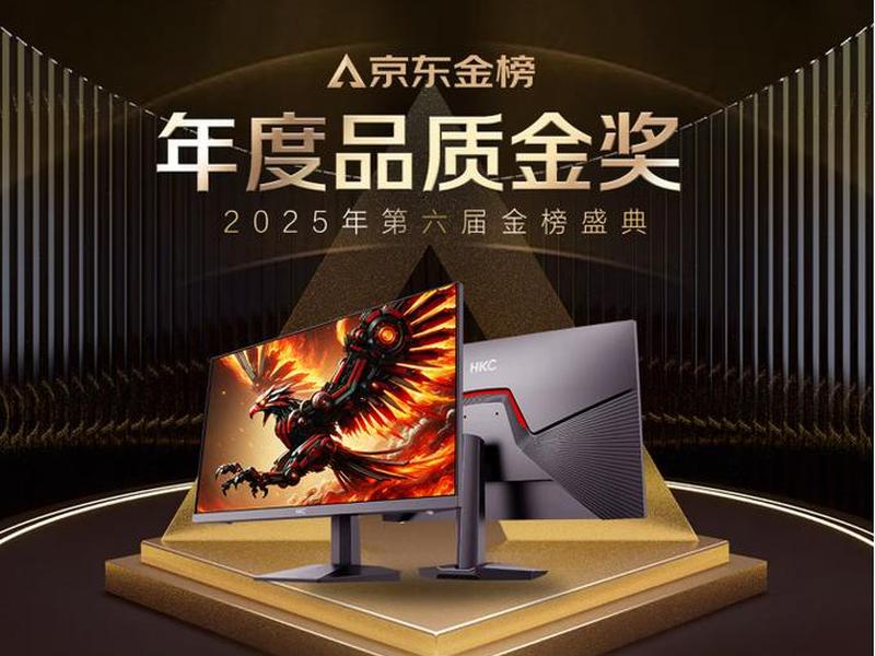 老鹰主机官网(老鹰主机官网首页) 老鹰主机官网(老鹰主机官网首页)
