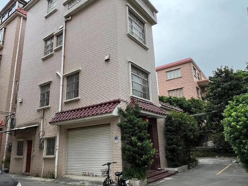 自建景区 景区自建房出售或转让 自建景区 景区自建房出售或转让