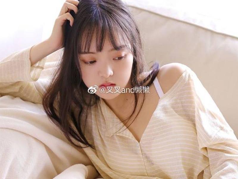 懒懒是正规平台吗;懒懒是个什么平台 懒懒是正规平台吗;懒懒是个什么平台