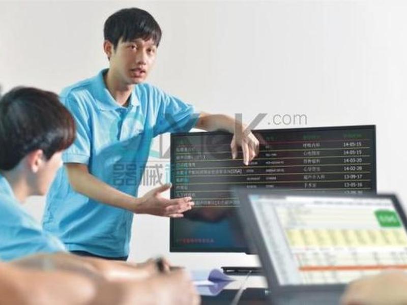 医疗设备安装视频教程;医疗设备安装视频教程全集 医疗设备安装视频教程;医疗设备安装视频教程全集