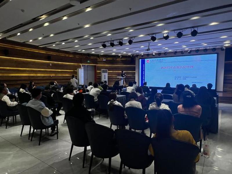 企业培训演讲视频;企业培训演讲视频大全 企业培训演讲视频;企业培训演讲视频大全