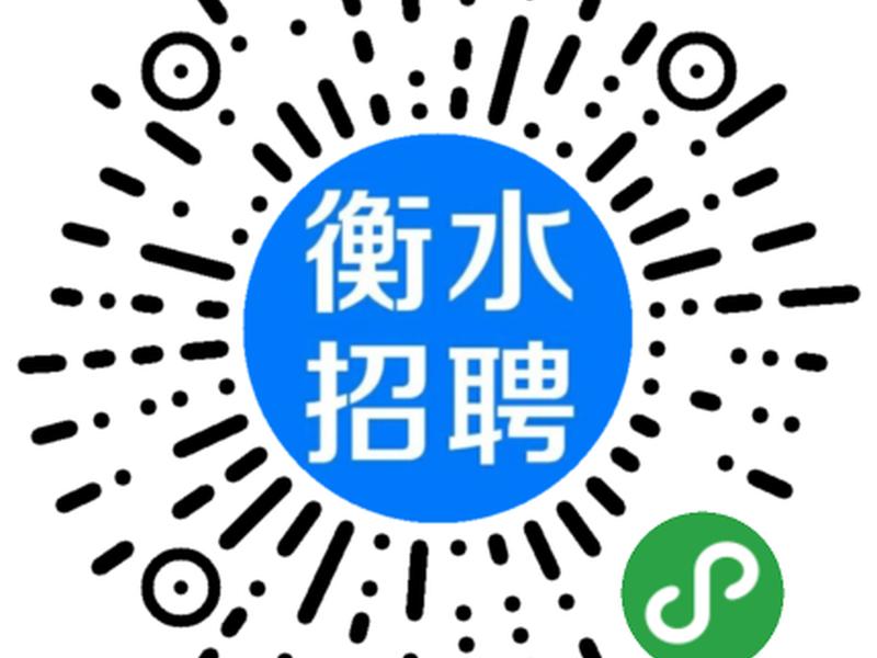 云翼建设网站怎么设计 云翼建设网站怎么设计密码 云翼建设网站怎么设计 云翼建设网站怎么设计密码