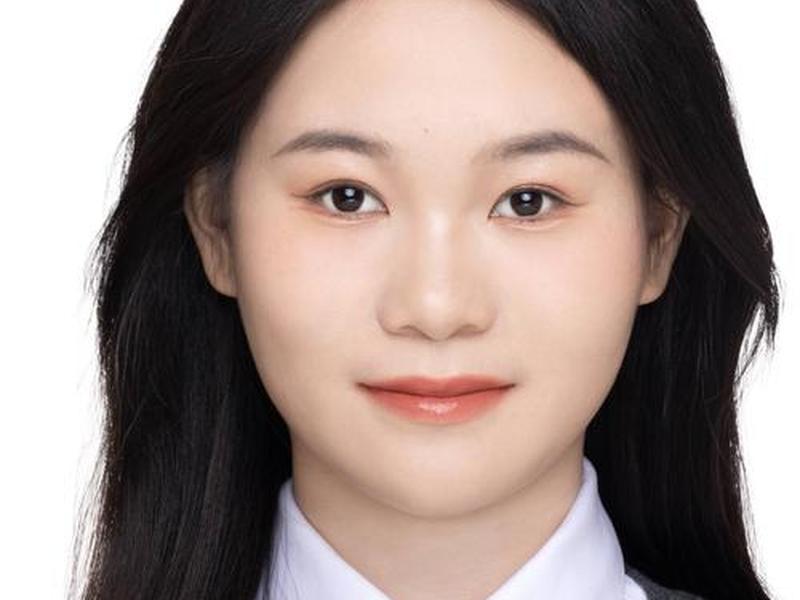人人学教育底薪7000是真的吗 人人学教育官网 人人学教育底薪7000是真的吗 人人学教育官网