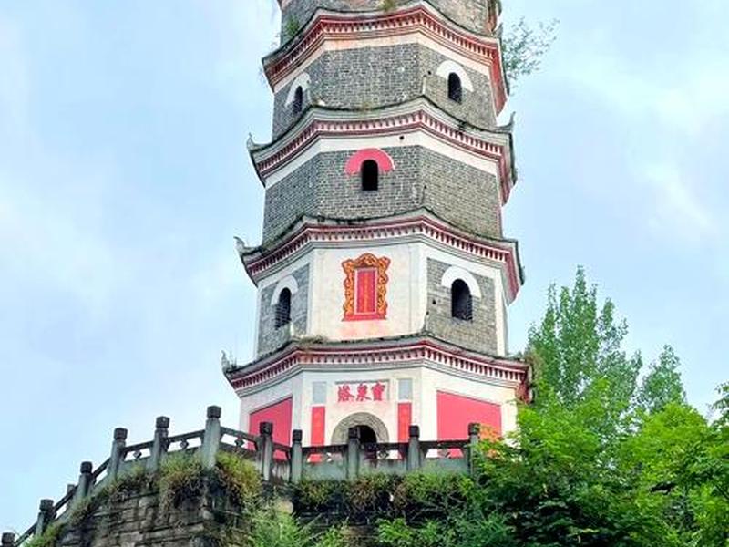 用宝塔怎么搭建网站,用宝塔怎么搭建网站呢 用宝塔怎么搭建网站,用宝塔怎么搭建网站呢