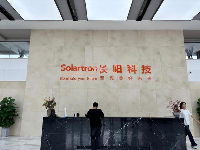 友点科技是外包吗 友点科技是外包吗是真的吗 友点科技是外包吗 友点科技是外包吗是真的吗