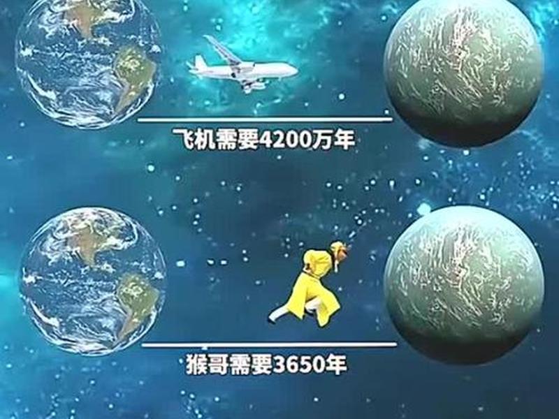 开普勒地图（开普勒22b地图）