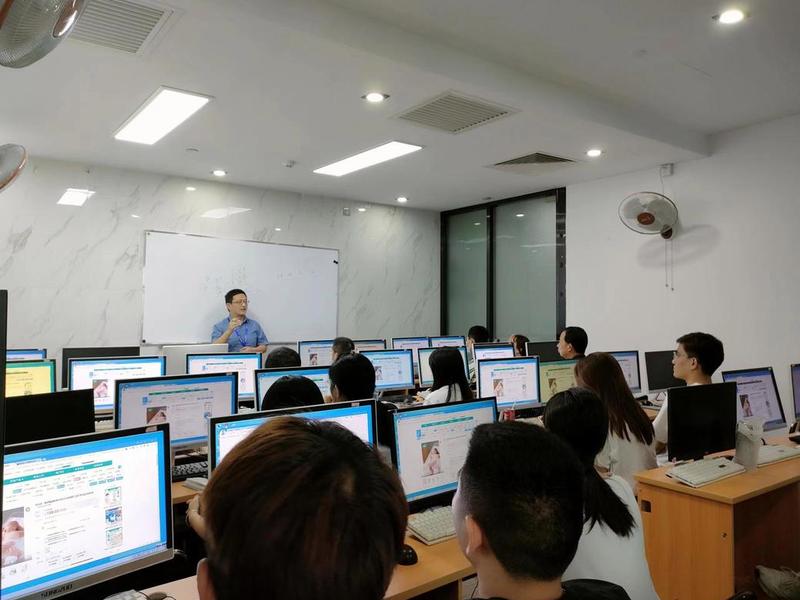 网博士软件、网博软件培训出来好找工作吗 网博士软件、网博软件培训出来好找工作吗