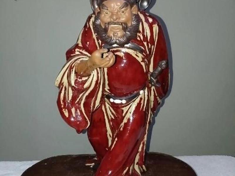 石湾百度贴吧、石湾百度贴吧最新消息 石湾百度贴吧、石湾百度贴吧最新消息