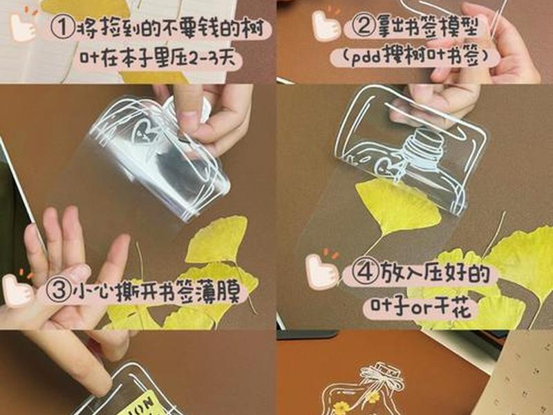 用叶子怎么做书签教程 用叶子怎么做书签教程简单 用叶子怎么做书签教程 用叶子怎么做书签教程简单