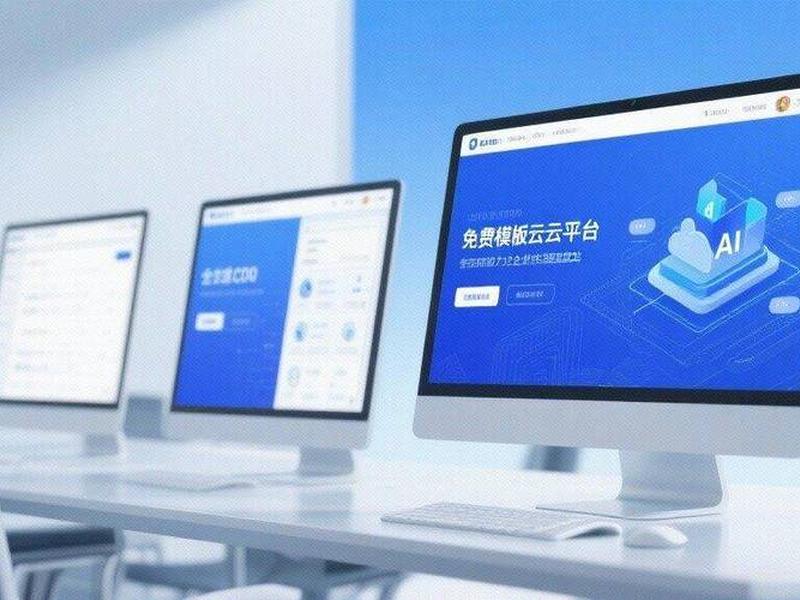 企业快速建站、企业快速建站系统 企业快速建站、企业快速建站系统