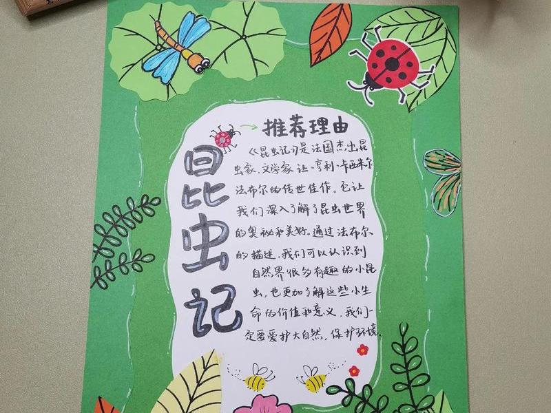 推荐图怎么做(图片推荐卡怎么做) 推荐图怎么做(图片推荐卡怎么做)