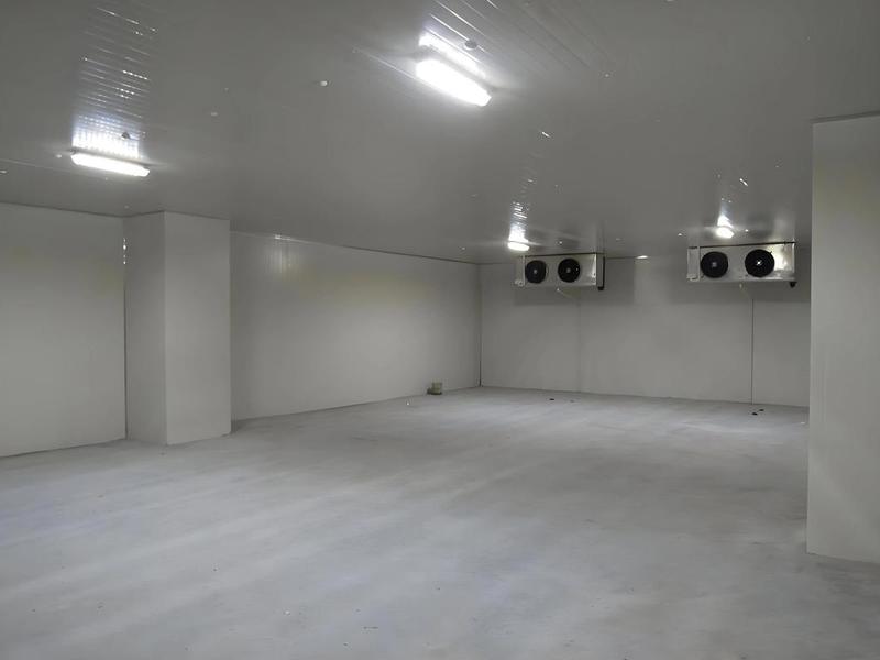 通化冷库建造,通化冷库建造厂家 通化冷库建造,通化冷库建造厂家