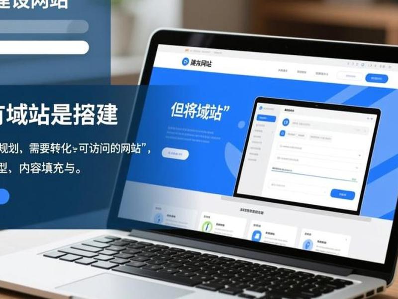 有域名怎么搭建网站 - 有域名怎么搭建网站呢 有域名怎么搭建网站 - 有域名怎么搭建网站呢