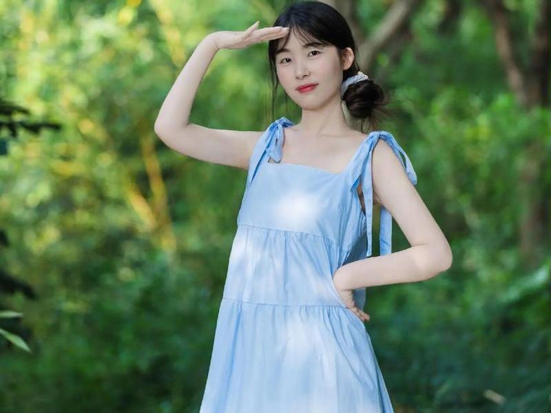 新手入门建议买什么相机适合拍人像(新手入门建议买什么相机适合拍人像照片) 新手入门建议买什么相机适合拍人像(新手入门建议买什么相机适合拍人像照片)