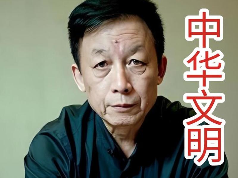 易教授讲座视频（易教授讲座视频大全）