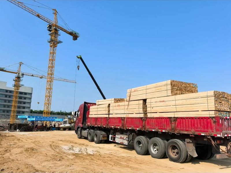 烟台模板市场 - 烟台建筑模板批发市场 烟台模板市场 - 烟台建筑模板批发市场