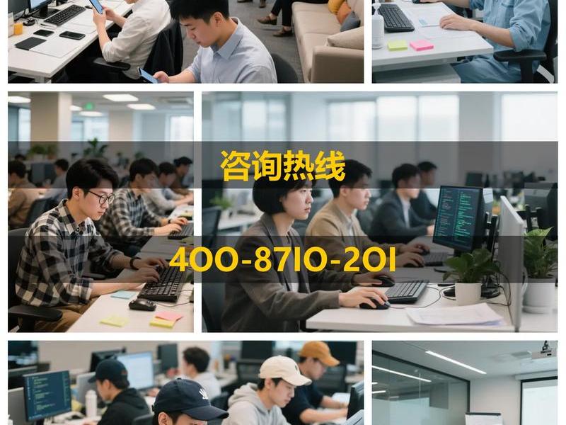 天津网站公司 天津网站制作公司 天津网站公司 天津网站制作公司
