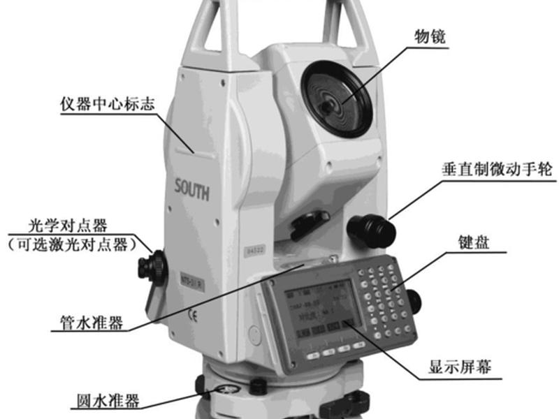 科力达gps详细说明书 科力达gps详细说明书电子版 科力达gps详细说明书 科力达gps详细说明书电子版