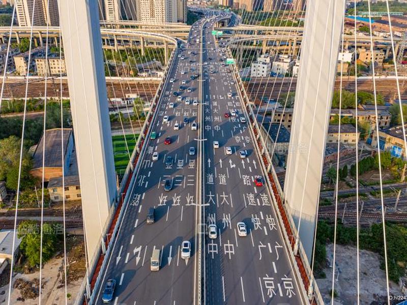 郑州高架快速路建设图、郑州高架快速路建设图片 郑州高架快速路建设图、郑州高架快速路建设图片