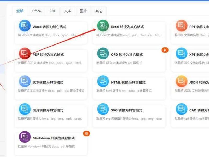 怎么新建CSV文件 - 怎么新建.csv文件 怎么新建CSV文件 - 怎么新建.csv文件