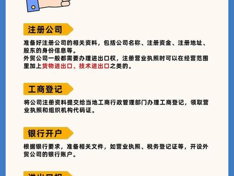 外贸自建站是用公司注册还是个人;外贸自建站是用公司注册还是个人注册 外贸自建站是用公司注册还是个人;外贸自建站是用公司注册还是个人注册
