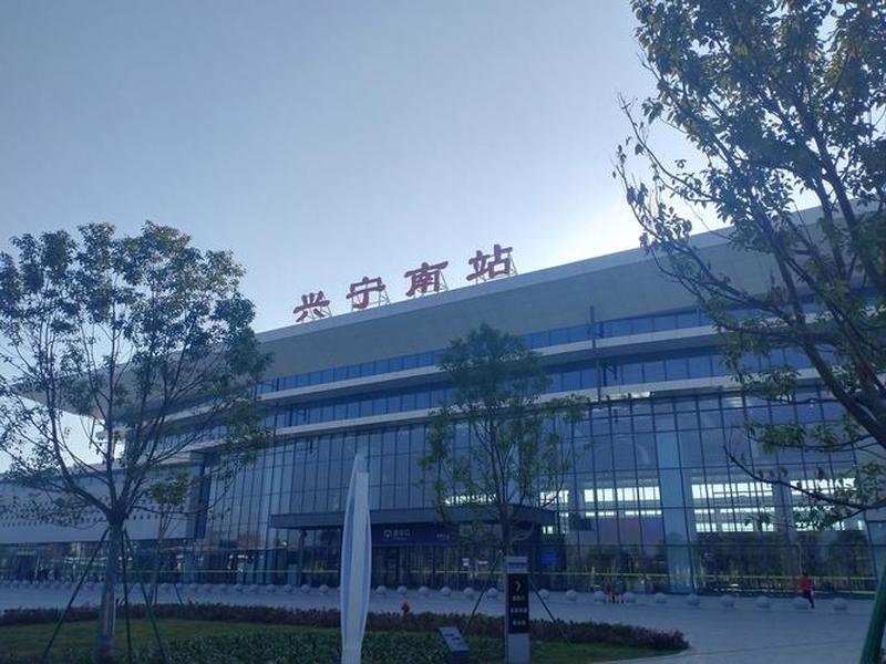 永宁南站是什么站、永宁南站是什么站台