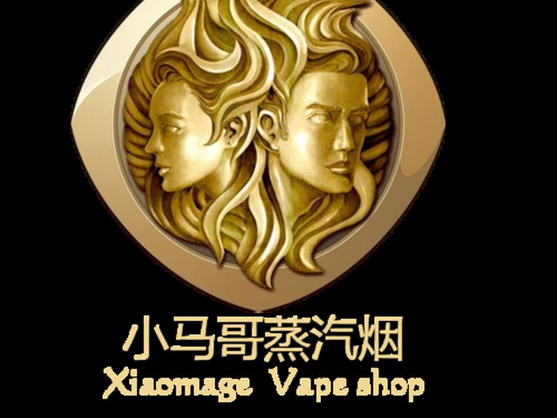 淘宝站群搭建教程;淘宝站群搭建教程图片 淘宝站群搭建教程;淘宝站群搭建教程图片