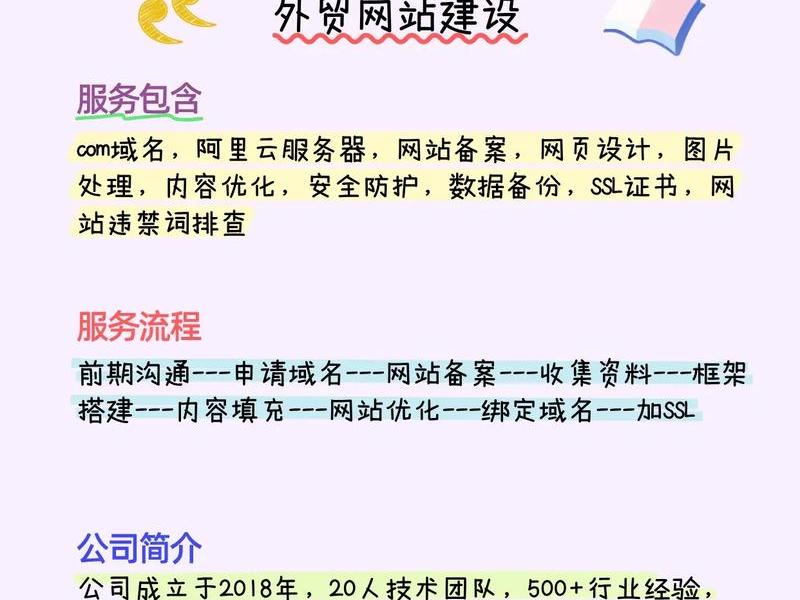郑州网站建设方案报价公示；郑州网站建设方案报价公示查询