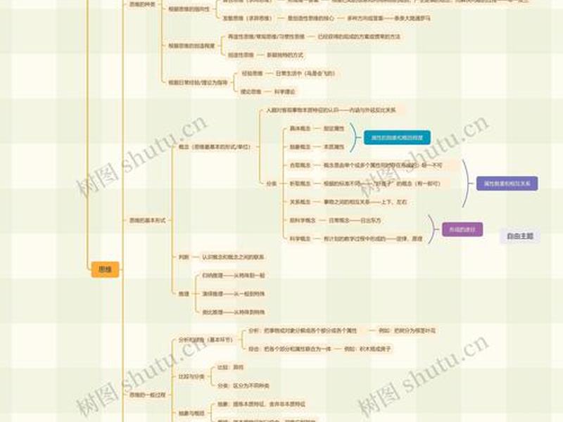 语言建构 - 语言建构与应用思维发展与提升文化传承与理解 语言建构 - 语言建构与应用思维发展与提升文化传承与理解
