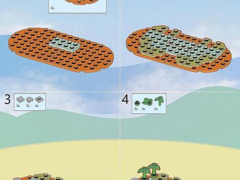 乐高搭建站牌教程图解大全,乐高搭建站牌教程图解大全视频 乐高搭建站牌教程图解大全,乐高搭建站牌教程图解大全视频