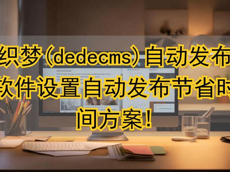 织梦cms怎么进入后台;织梦cms怎么用 织梦cms怎么进入后台;织梦cms怎么用