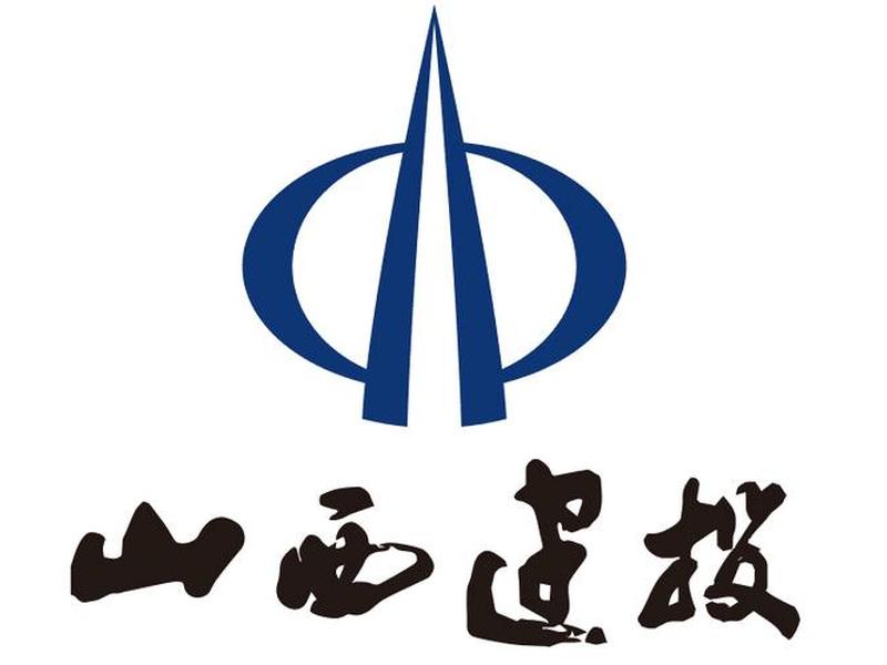 山西建网站 - 山西建设网站 山西建网站 - 山西建设网站