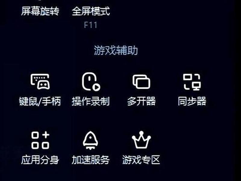 轻量服务器创建root权限 轻量服务器创建root权限怎么开启 轻量服务器创建root权限 轻量服务器创建root权限怎么开启