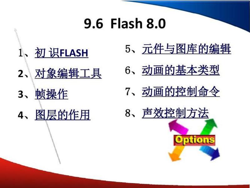 如何建立flash文档,如何建立一个flash文档 如何建立flash文档,如何建立一个flash文档