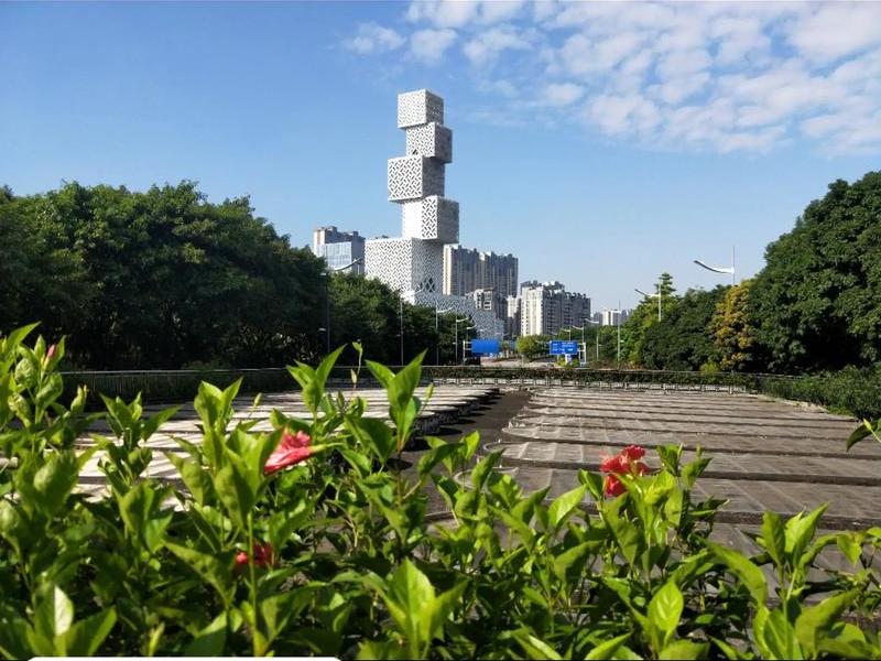 乐从发布 乐从发布微信公众号 乐从发布 乐从发布微信公众号
