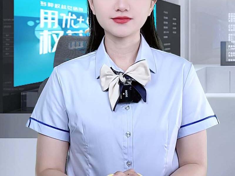 虚拟百度助理;百度虚拟助理你好 虚拟百度助理;百度虚拟助理你好
