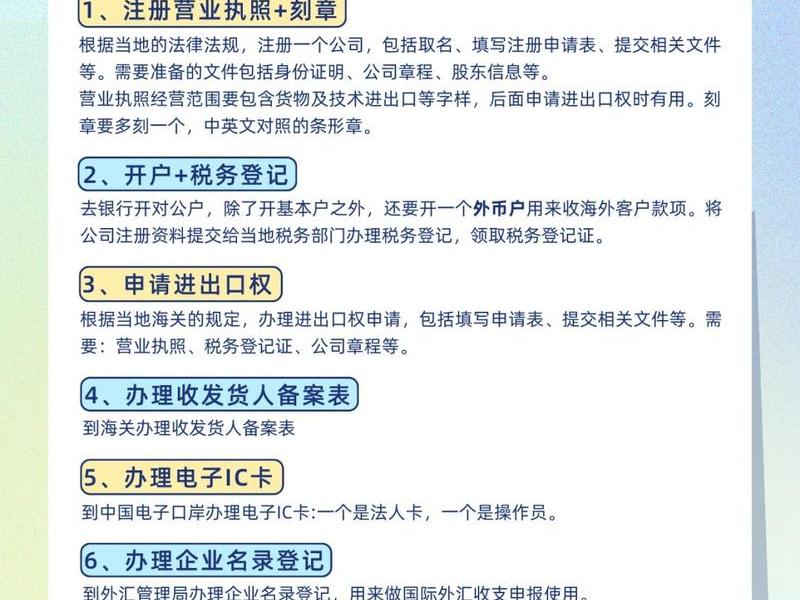 外贸b2b免费网站注册,外贸b2b免费网站注册流程 外贸b2b免费网站注册,外贸b2b免费网站注册流程